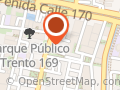 Proyectamos  audio y video
