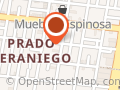 Litografia Atiempo sas