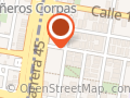Recursos Clinicos y Odontologicos Ltda