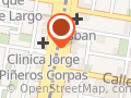 Fisioterapia Avanzada