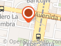 Medicina estética Alhambra| Botox | hilos tensores|ácido hialurónic| Radiesse|Atenea Wellness Center