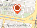 FamilySearch center