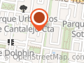 Montacargas Y Afines Ltda.
