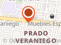 Lec Lee Prado Veraniego