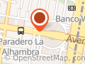 Car Rental Colombia
