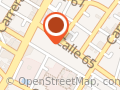 Movimiento OM - Yoga