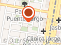 Lenox Seguridad Privada Ltda.