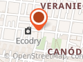 Anway Y Jhonson