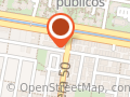 Stup de Colombia Ltda.