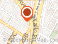 clinicadelpc