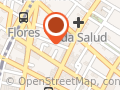 Tubemplas Ltda
