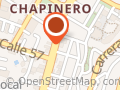 BBC - Pub Chapinero