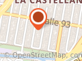 Hidroconsulta S.A.S.