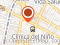 Discount Electronics Ltda.