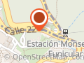 Explorpetrol Ltda.