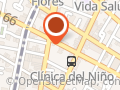 Almacén Surtin