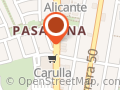 Datasixx Ltda