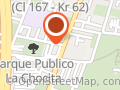 Productos Lacteos El Recreo Ltda.
