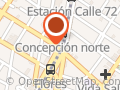 Centro Técnico M&t