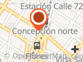 Depósito Las Américas