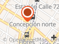 Sus Abogados Colombia