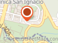 Facultad Teología Javeriana
