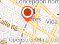 Auto Servicio La Pradera