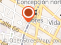 Atento Colombia S.a.