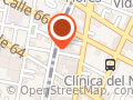 Rips Bogota - Consultores en Salud