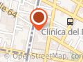Agencia Makafry Ltda