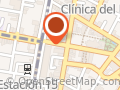 Talleres Medina