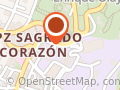 Industrias Spacial Ltda.