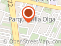 Bloques y Accesoríos García