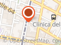 Centro De Capacitacion Actualizado