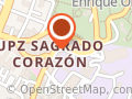 Depósito De Materiales 12 De Octubre
