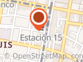 Fundacion Universitaria San Martin