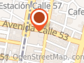 Inmetalmallascia Ltda