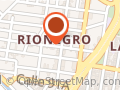 CONSTRUCTORA SINCO