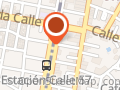 Celular Send