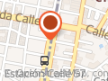 Hiperdroguerias Hospitalarias
