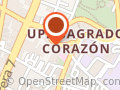 Hospital Centro Oriente-Bogotá