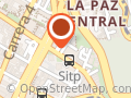 MEL Distribuidores Ltda.