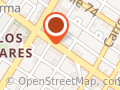 Outsourcers de Colombia SAS.