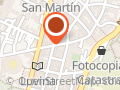 Disproquilab Ltda