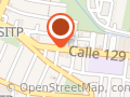 Centrolevas