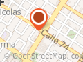 @ de Café . Com