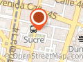 Baruch estética y Relajación