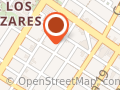 Intercomercial Andina S.A.S