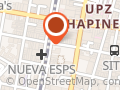Ciaepe Ltda.