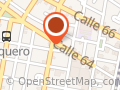Impermeabilizadora Unimper Ltda